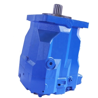 Manufacturers direct sale hmv280 hydraulic motorcycle for linde HMV280